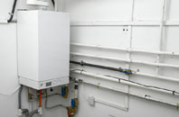 Queens Head boiler installers